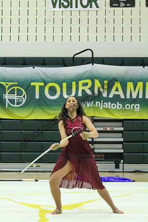 Eastern Regional Guard_260228_Pemberton-JSB01705