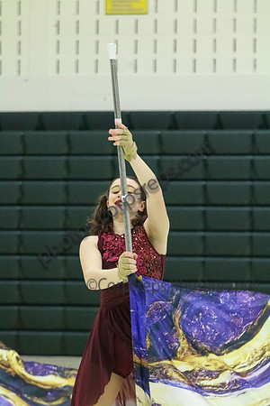 Eastern Regional Guard_260228_Pemberton-JSB01712