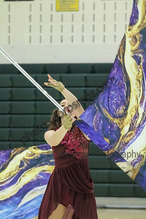 Eastern Regional Guard_260228_Pemberton-JSB01711