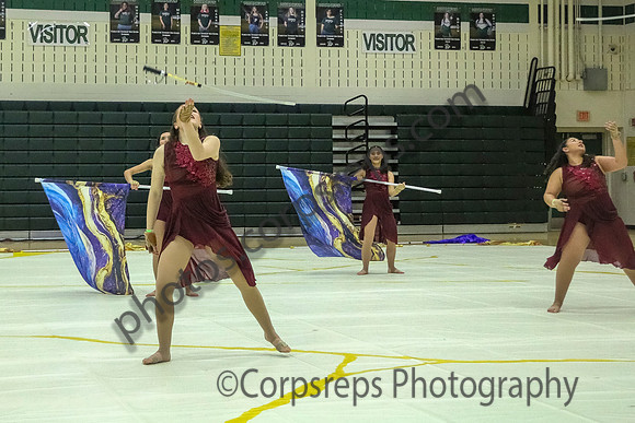 Eastern Regional Guard_260228_Pemberton-JSB01718