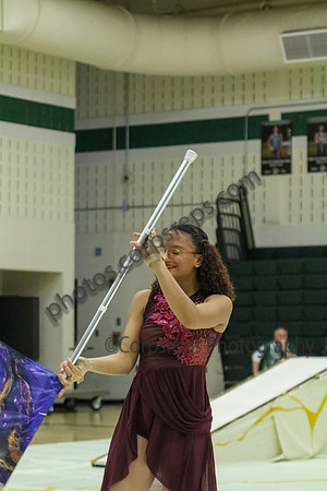 Eastern Regional Guard_260228_Pemberton-JSB01714