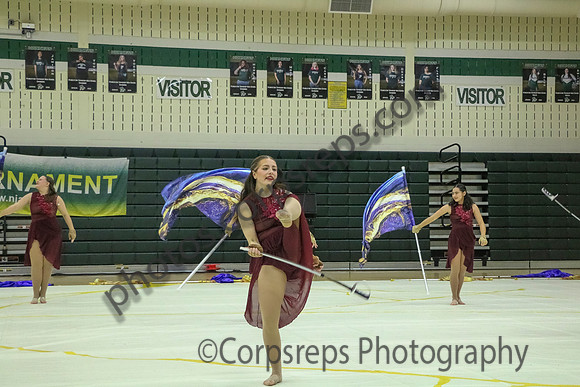 Eastern Regional Guard_260228_Pemberton-JSB01715