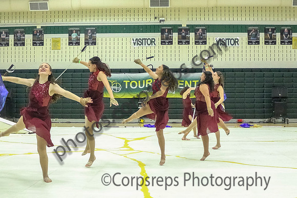 Eastern Regional Guard_260228_Pemberton-JSB01720
