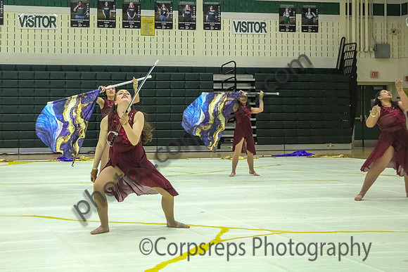 Eastern Regional Guard_260228_Pemberton-JSB01719