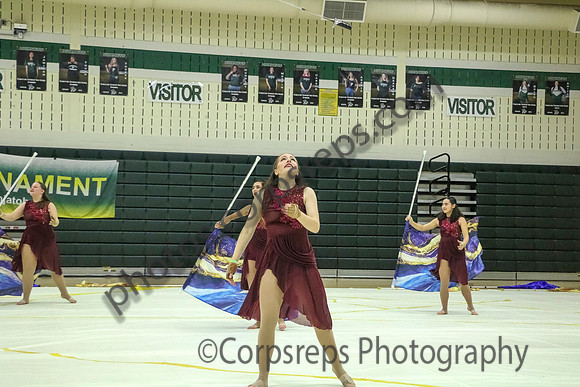 Eastern Regional Guard_260228_Pemberton-JSB01717