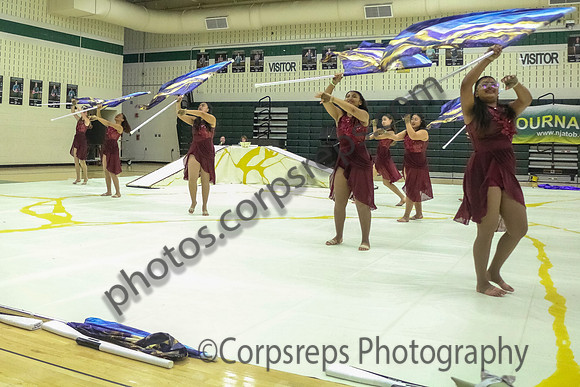 Eastern Regional Guard_260228_Pemberton-JSB01723
