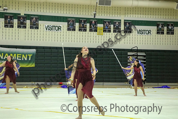 Eastern Regional Guard_260228_Pemberton-JSB01716