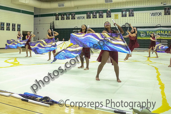 Eastern Regional Guard_260228_Pemberton-JSB01722