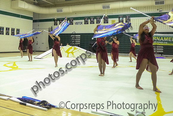 Eastern Regional Guard_260228_Pemberton-JSB01724