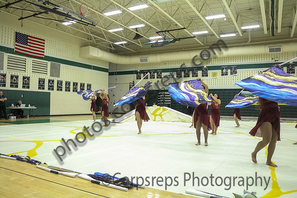 Eastern Regional Guard_260228_Pemberton-JSB01725