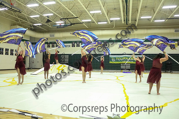 Eastern Regional Guard_260228_Pemberton-JSB01728