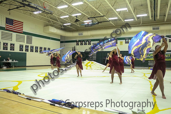 Eastern Regional Guard_260228_Pemberton-JSB01726