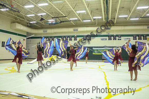 Eastern Regional Guard_260228_Pemberton-JSB01730