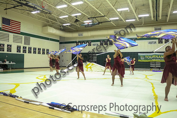 Eastern Regional Guard_260228_Pemberton-JSB01727