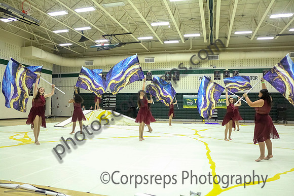 Eastern Regional Guard_260228_Pemberton-JSB01731