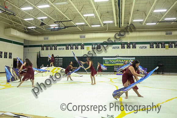 Eastern Regional Guard_260228_Pemberton-JSB01734