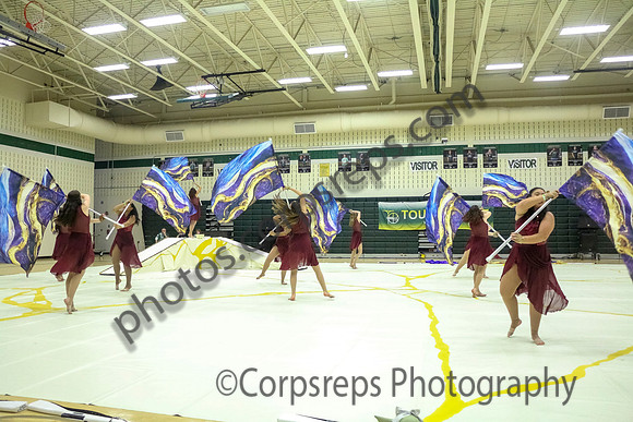 Eastern Regional Guard_260228_Pemberton-JSB01733