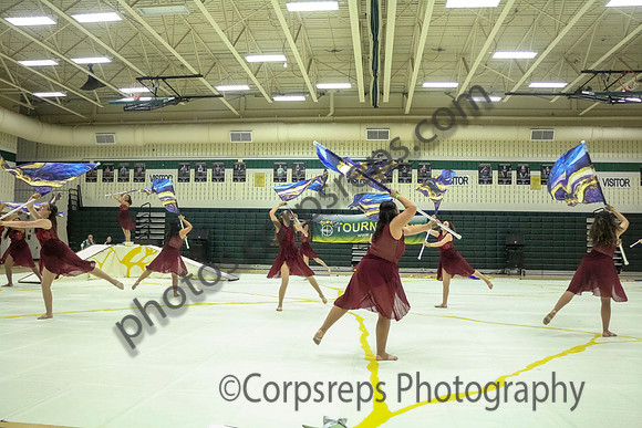 Eastern Regional Guard_260228_Pemberton-JSB01735