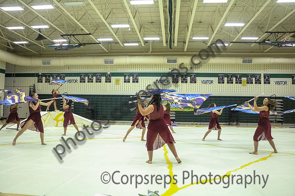 Eastern Regional Guard_260228_Pemberton-JSB01736