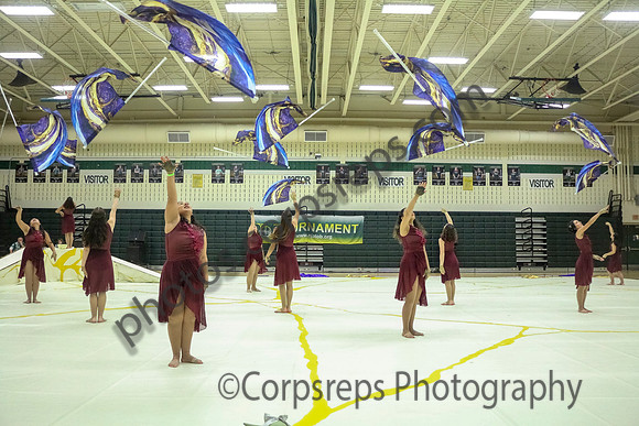 Eastern Regional Guard_260228_Pemberton-JSB01741
