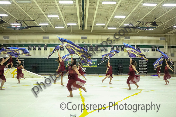 Eastern Regional Guard_260228_Pemberton-JSB01738