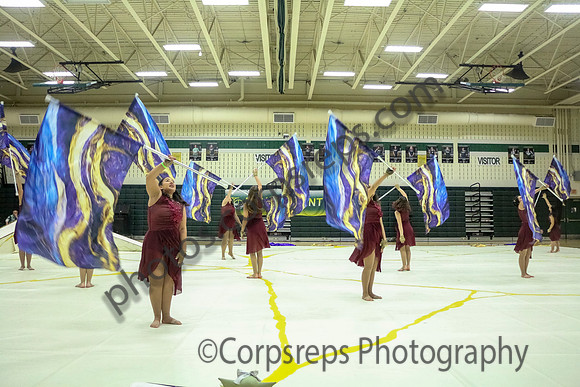 Eastern Regional Guard_260228_Pemberton-JSB01739