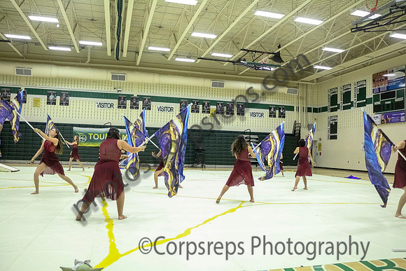 Eastern Regional Guard_260228_Pemberton-JSB01737