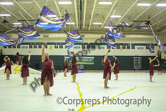 Eastern Regional Guard_260228_Pemberton-JSB01742