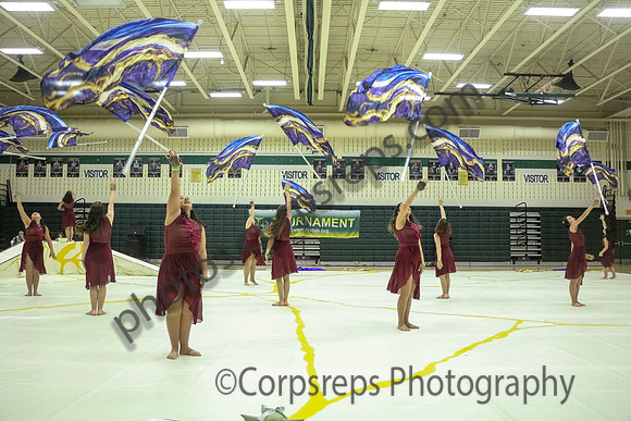 Eastern Regional Guard_260228_Pemberton-JSB01740