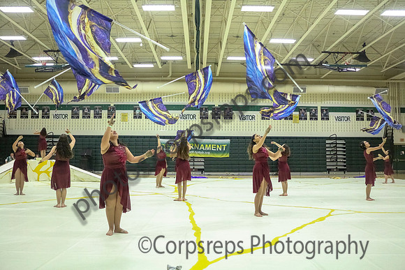 Eastern Regional Guard_260228_Pemberton-JSB01743