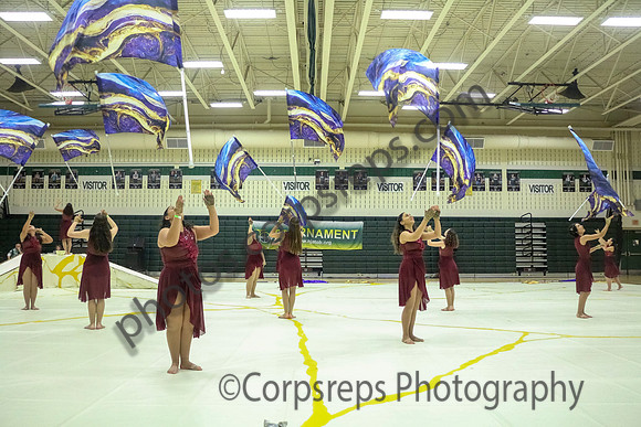 Eastern Regional Guard_260228_Pemberton-JSB01744