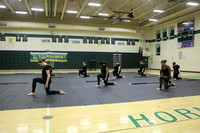 Gateway Regional Guard_260228_Pemberton-JSB02219
