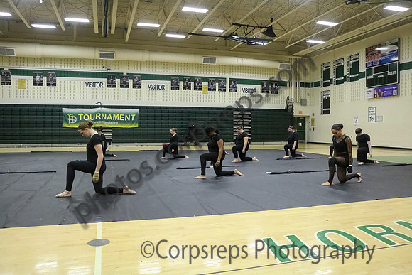 Gateway Regional Guard_260228_Pemberton-JSB02219