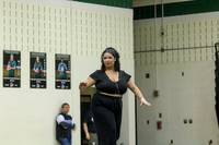 Gateway Regional Guard_260228_Pemberton-JSB02223