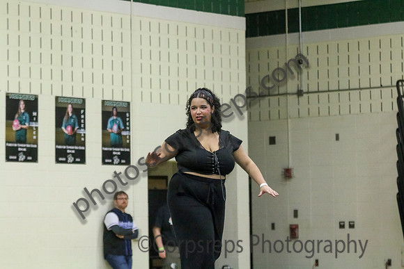 Gateway Regional Guard_260228_Pemberton-JSB02223