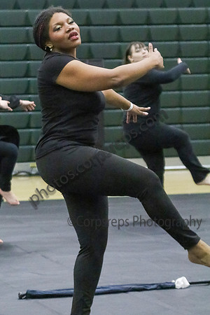 Gateway Regional Guard_260228_Pemberton-JSB02228