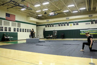 Gateway Regional Guard_260228_Pemberton-JSB02220