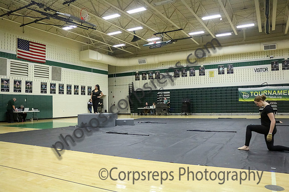 Gateway Regional Guard_260228_Pemberton-JSB02220