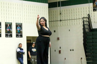 Gateway Regional Guard_260228_Pemberton-JSB02222