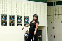 Gateway Regional Guard_260228_Pemberton-JSB02224