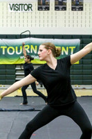 Gateway Regional Guard_260228_Pemberton-JSB02225