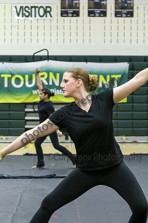 Gateway Regional Guard_260228_Pemberton-JSB02225