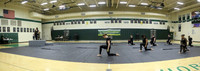 Gateway Regional Guard_260228_Pemberton-JSB02221