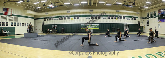 Gateway Regional Guard_260228_Pemberton-JSB02221