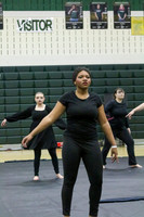 Gateway Regional Guard_260228_Pemberton-JSB02226
