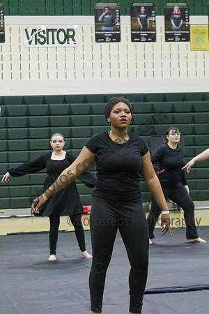 Gateway Regional Guard_260228_Pemberton-JSB02226