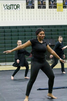 Gateway Regional Guard_260228_Pemberton-JSB02227