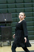 Gateway Regional Guard_260228_Pemberton-JSB02232