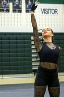 Gateway Regional Guard_260228_Pemberton-JSB02231