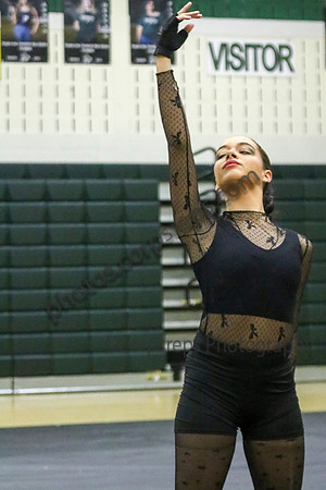 Gateway Regional Guard_260228_Pemberton-JSB02231